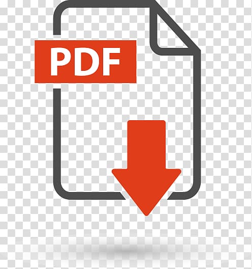 PDF Computer Icons Adobe Acrobat , others transparent background PNG clipart