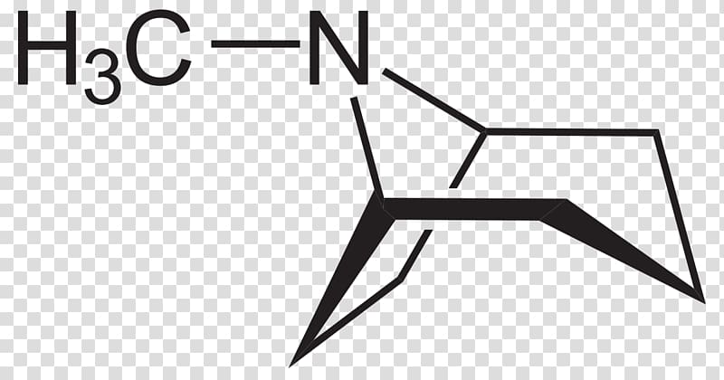 Cocaine Drug Cocaethylene Structure Ecgonine, cocain transparent background PNG clipart