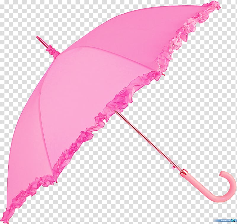 Umbrella Clothing Flower Golf, woman Accessories transparent background PNG clipart