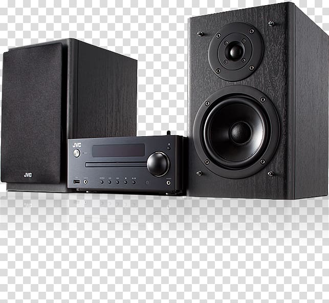 Computer speakers Sound box Subwoofer Studio monitor, others transparent background PNG clipart