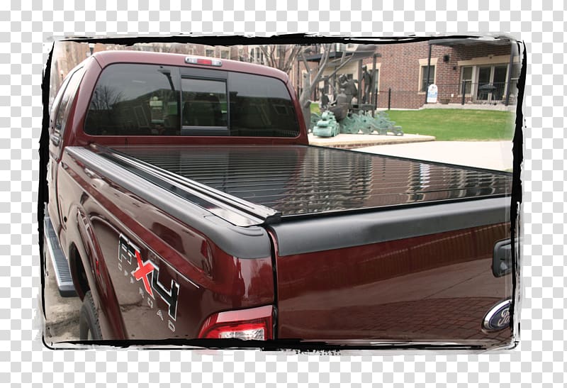 Pickup truck Ram Trucks Ford F-Series 2017 RAM 1500 Tonneau, bed cover transparent background PNG clipart