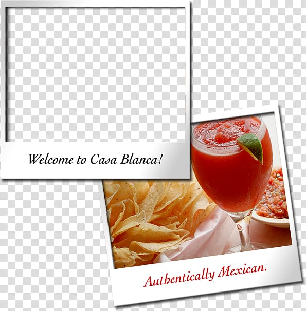 Mexican cuisine Casa Blanca Cocktail garnish Sea Breeze Juice, juice transparent background PNG clipart