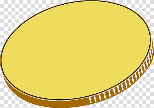 Coin Free content , Gold Coins transparent background PNG clipart