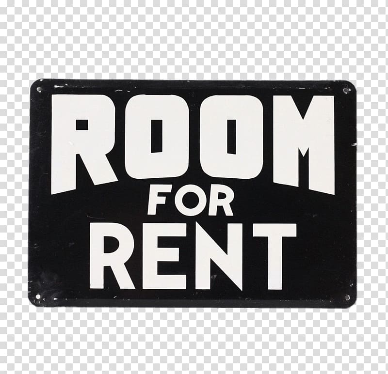 Renting Roommate House Apartment Rent Transparent Background Png Clipart Hiclipart