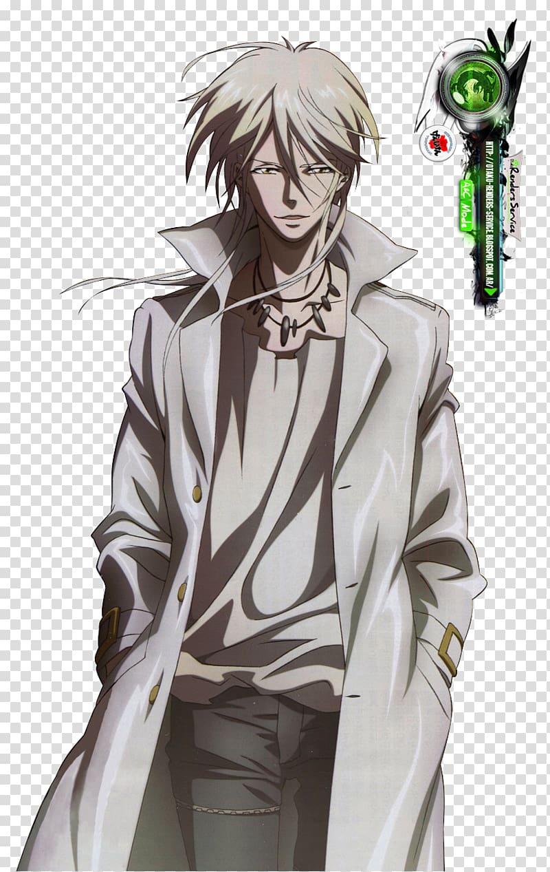 Shougo Makishima Shinya Kogami Anime Akane Tsunemori Character, Anime transparent background PNG clipart