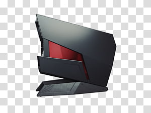 Technology Multimedia, technology transparent background PNG clipart thumbnail