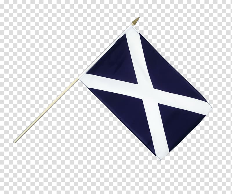 Flag of Scotland Germany National flag, scotland flag transparent background PNG clipart