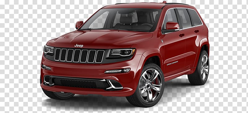 Jeep Grand Cherokee Chrysler Car Jeep Compass, jeep transparent background PNG clipart