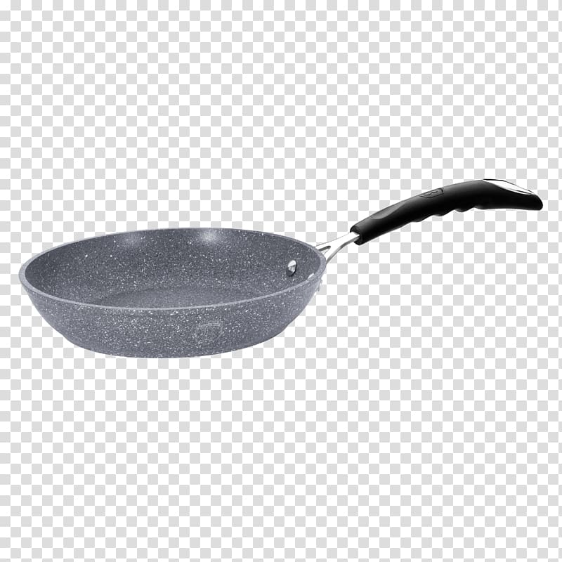 Frying pan Wok Tableware Touch-line Cookware, frying pan transparent background PNG clipart