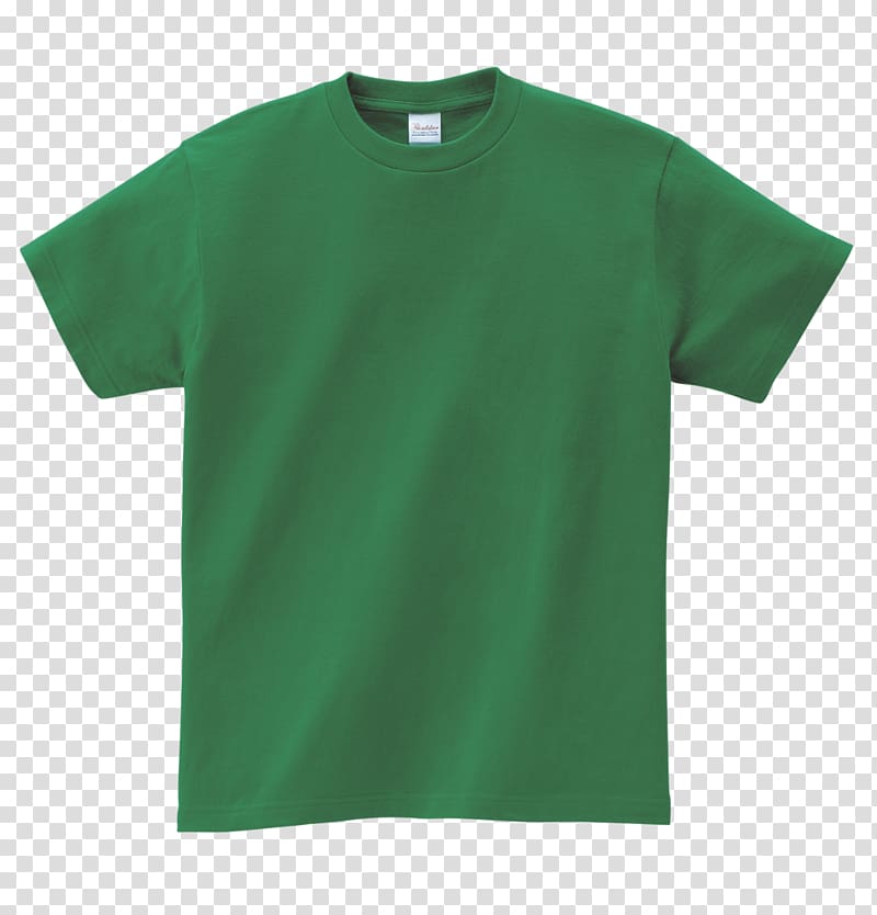 T-shirt 事務服 Active Shirt Sleeve, T-shirt transparent background PNG clipart