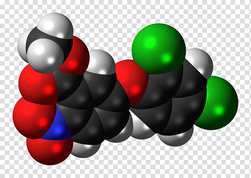 Cloforex Cericlamine 3,4-Dichloroamphetamine Chlorphentermine Substituted amphetamine, others transparent background PNG clipart