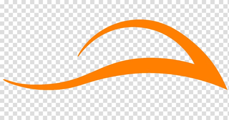 Logo Line Orange S.A., exito transparent background PNG clipart