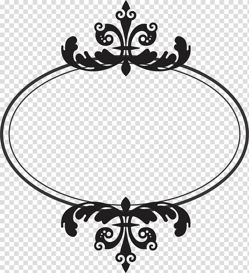 Monogram , arabesco transparent background PNG clipart