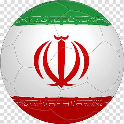 Iranian Revolution T-shirt Emblem of Iran Flag of Iran, T-shirt transparent background PNG clipart