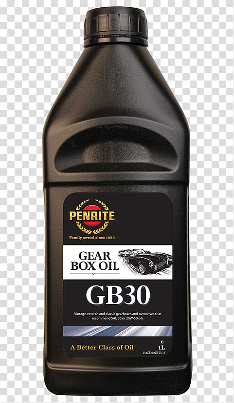 Gear Oil. Масло для мотоцикла. Трансмиссионные масла PNG. Масло GB.