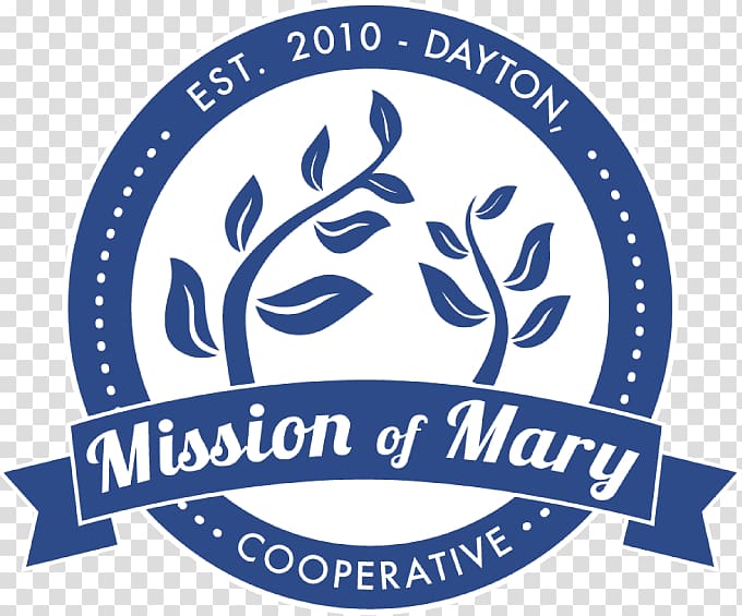 Mission of Mary Cooperative 2nd Street Market Farm Five Rivers MetroParks Agriculture, Twin Towers Collapse Date transparent background PNG clipart
