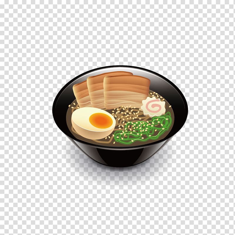 Eating Flavor Noodle Nutrition Health, Egg noodles transparent background PNG clipart