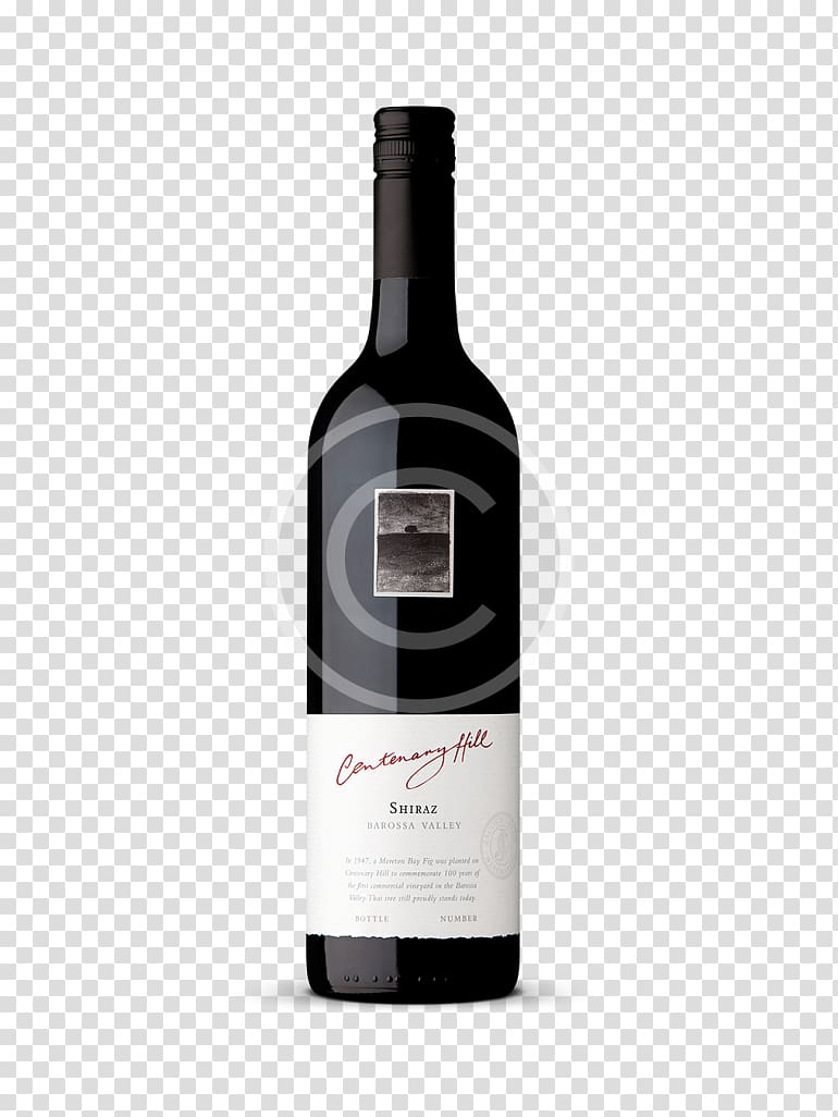Cabernet Sauvignon Shiraz Red Wine Liquor, wine transparent background PNG clipart