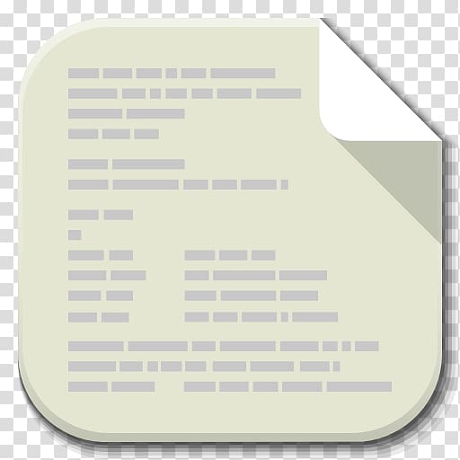 text material font, Apps File Text Plain transparent background PNG clipart