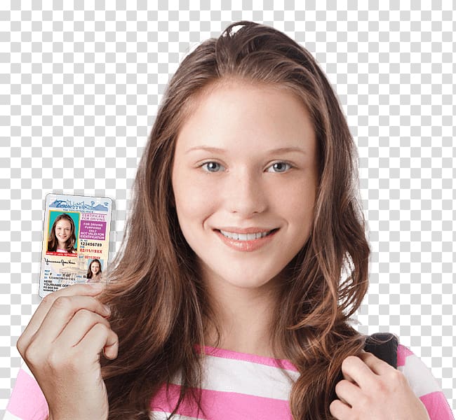 Learner's permit Driving Driver's license Driver's education, driving transparent background PNG clipart