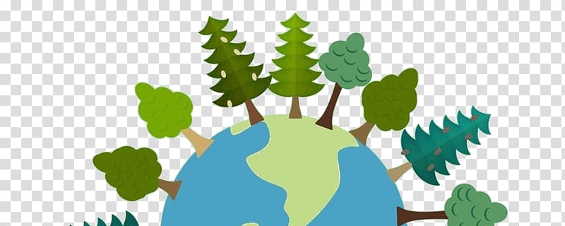 Earth Day 22 April Party School, earth transparent background PNG clipart