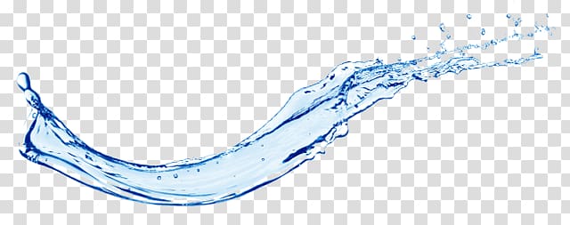 Distilled water Drinking water Purified water, water transparent background PNG clipart