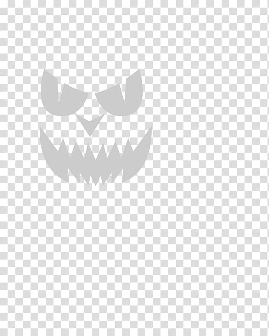 Logo Tooth Desktop White, design transparent background PNG clipart