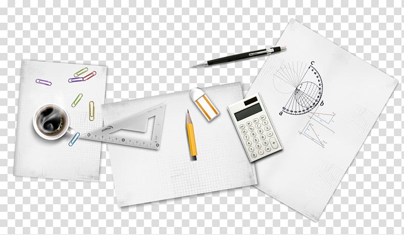 Learning , learning tools transparent background PNG clipart