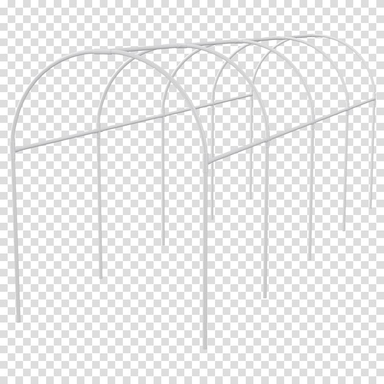 Cold frame Greenhouse Garden Palisade Price, others transparent background PNG clipart