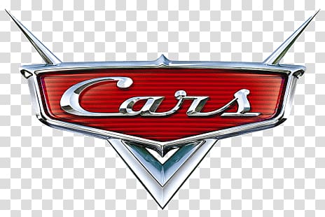 Cars illustration, Cars Logo transparent background PNG clipart