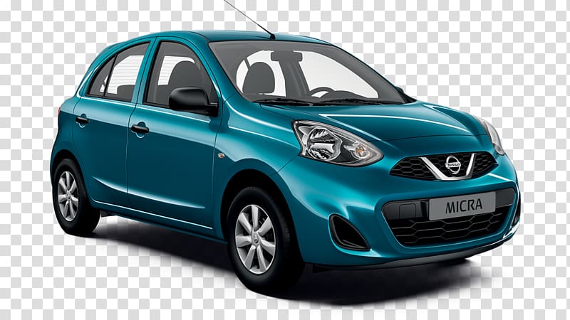 Car Nissan Micra Kia Motors Hyundai Getz, car transparent background PNG clipart