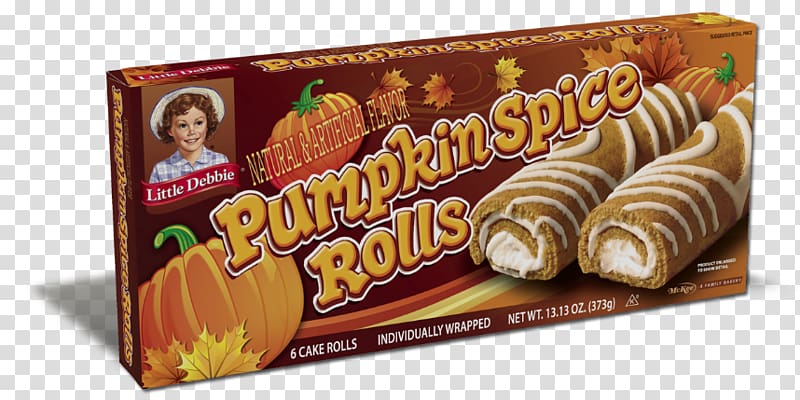 Pumpkin pie Swiss roll Chocolate brownie Spice cake Frosting & Icing, swiss roll transparent background PNG clipart