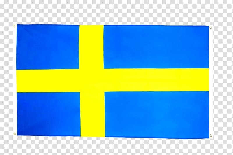 Flag of Sweden Swedish Flag of Spain, Flag transparent background PNG clipart