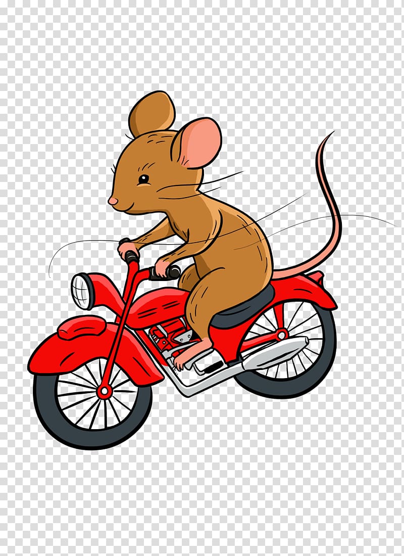 Bicycle Mammal Tricycle , Bicycle transparent background PNG clipart