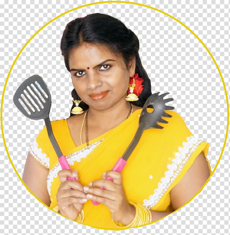 Dal Telugu cuisine Indian cuisine Recipe Ingredient, Lakshmi transparent background PNG clipart
