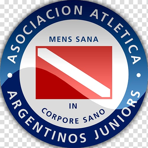 Argentinos Juniors Organization Logo Font Product, futbol hd transparent background PNG clipart