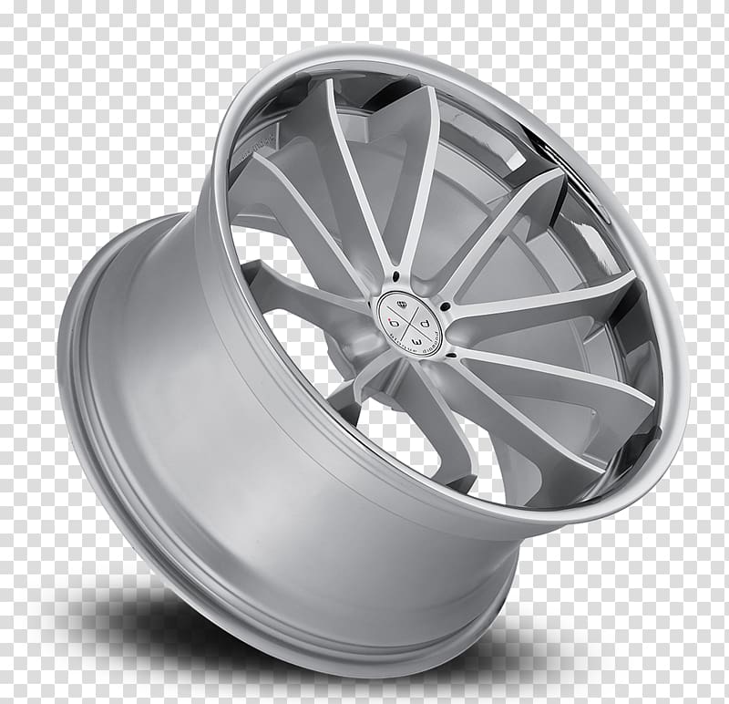 Wheel sizing Car Rim Maserati Quattroporte, car transparent background PNG clipart