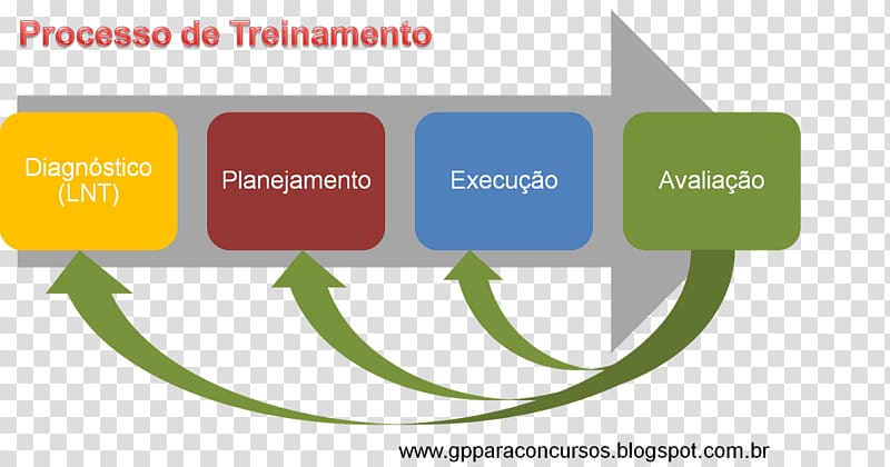 Logo Organization Human resource management Processo, transparent background PNG clipart