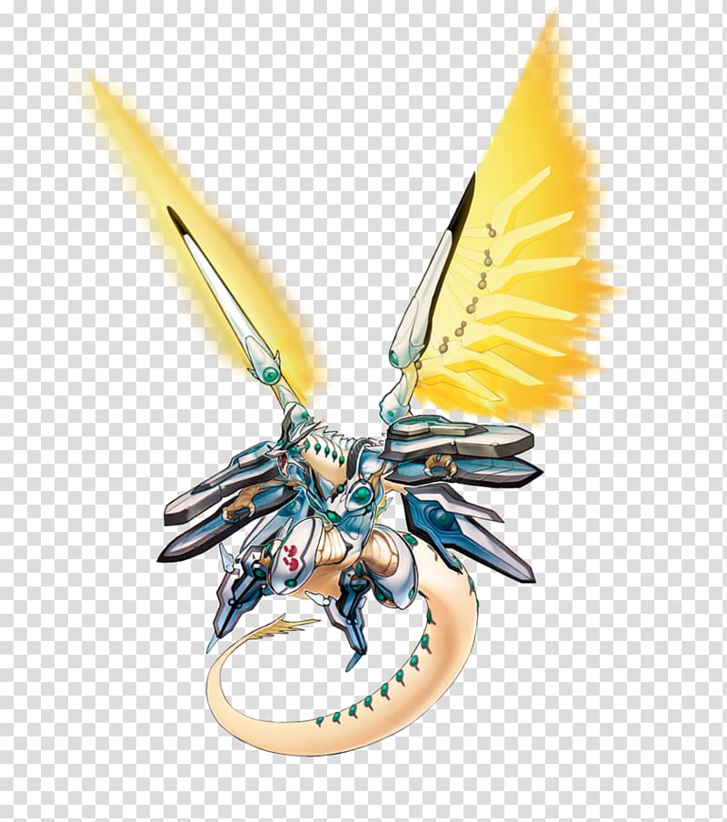 Yu-Gi-Oh! Duel Links Yu-Gi-Oh! Trading Card Game Winged Dragon of Ra Art, others transparent background PNG clipart