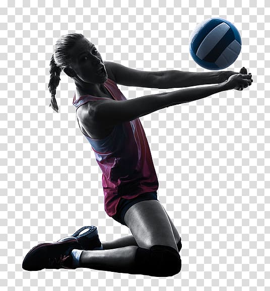 Beach volleyball , volleyball transparent background PNG clipart