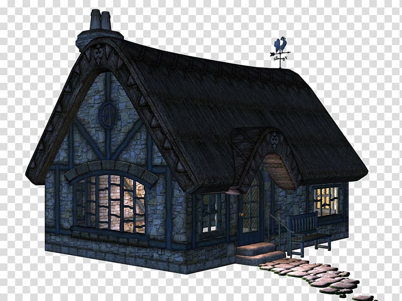 House Building , house transparent background PNG clipart