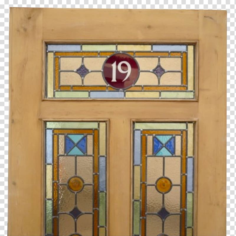 Garage Door Openers Decal House numbering, door transparent background PNG clipart