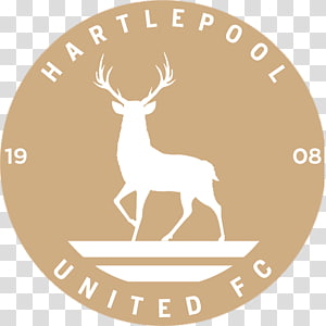 Victoria Park Hartlepool Hartlepool United F.C. National League English Football League Scunthorpe United F.C., football transparent background PNG clipart thumbnail
