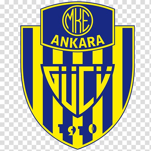 MKE Ankaragücü Adanaspor TFF 1. League Turkish Cup, football transparent background PNG clipart