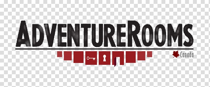 Adventure Rooms Cologne, The Live Escape Game AdventureRooms Logo Font Adventure game, escape artists logo transparent background PNG clipart