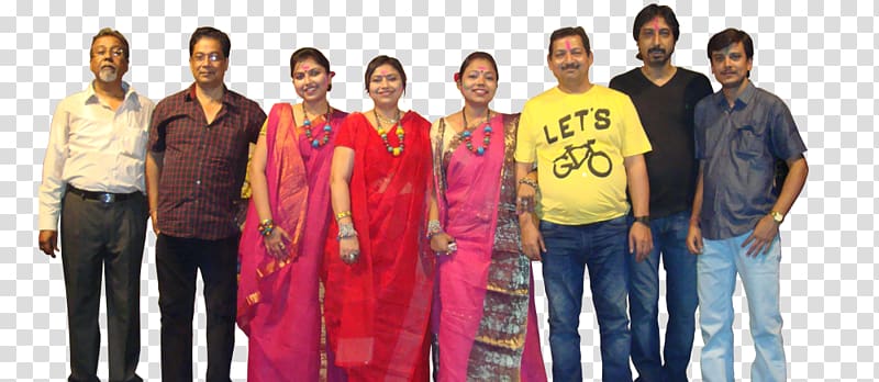 Eastern Zonal Cultural Centre Organization Culture East Zone Cultural Centre State Bank of India, Doordarshan Kendra transparent background PNG clipart