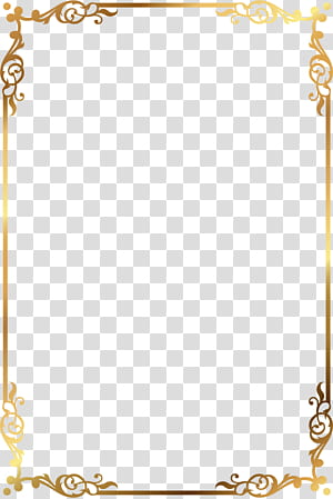 Frame Transparent Background Png Cliparts Free Download Hiclipart