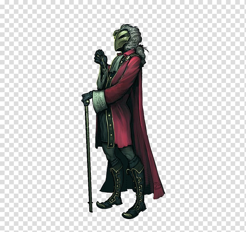 Malifaux Wyrd Through the Breach Character creation Role-playing game, others transparent background PNG clipart