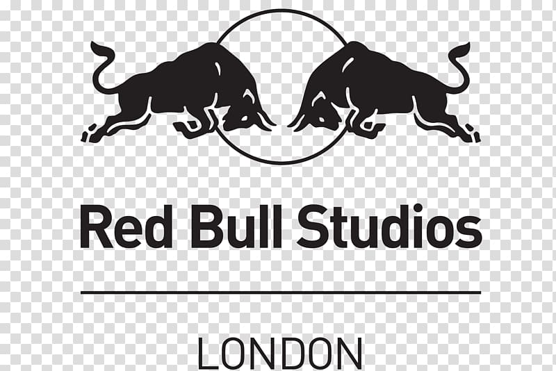 Red Bull Studios Red Bull Arts New York Red Bull Music Academy Red Bull GmbH, red bull transparent background PNG clipart