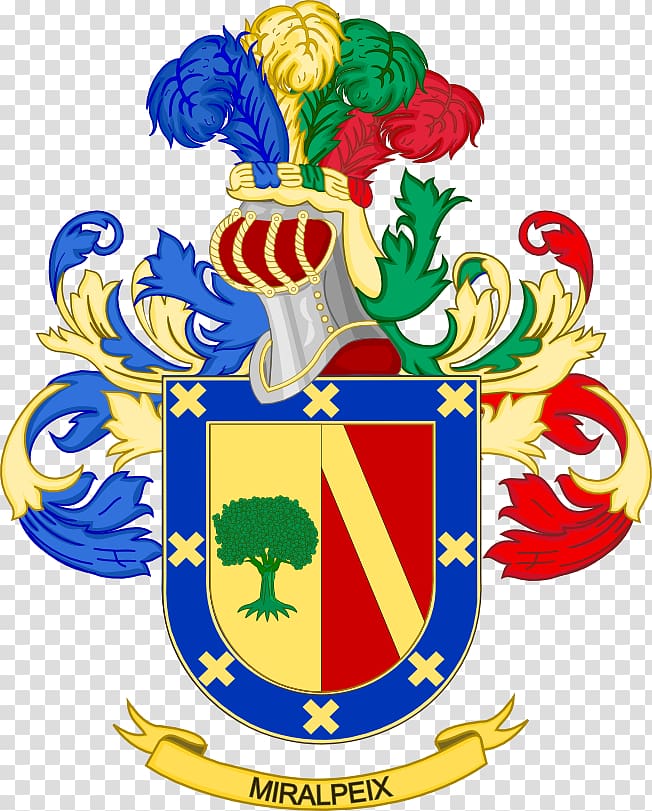 Coat of arms Crest Order of the Golden Fleece Knight Heraldry, Knight transparent background PNG clipart